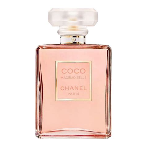 coco mademoiselle eau de parfum 100ml|coco mademoiselle best price uk.